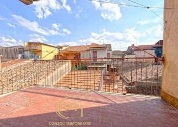 Casa indipendente Randazzo - foto 10