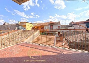 Casa indipendente Randazzo - foto 11