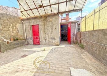 Casa indipendente Randazzo - foto 12