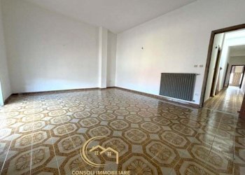 Casa indipendente Randazzo - foto 14
