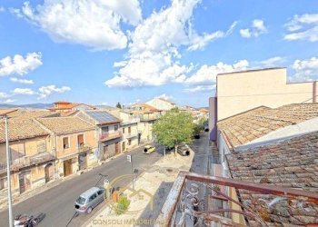Casa indipendente Randazzo - foto 15