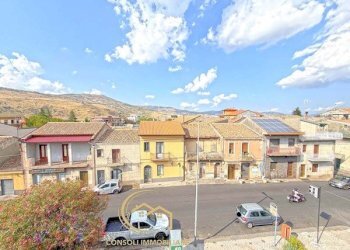 Casa indipendente Randazzo - foto 16
