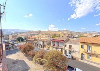 Casa indipendente Randazzo - foto 17