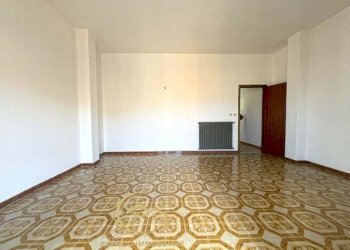 Casa indipendente Randazzo - foto 18