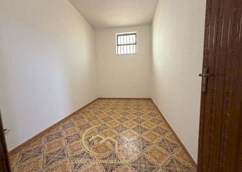 Casa indipendente Randazzo - foto 19