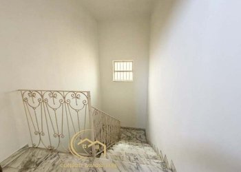 Casa indipendente Randazzo - foto 20