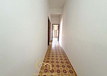 Casa indipendente Randazzo - foto 21