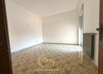 Casa indipendente Randazzo - foto 22