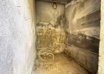 Casa indipendente Randazzo - foto 23