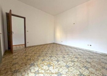 Casa indipendente Randazzo - foto 24