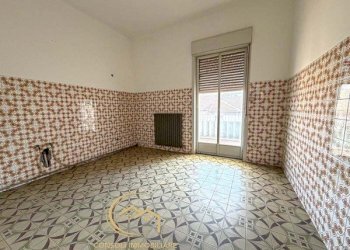 Casa indipendente Randazzo - foto 25
