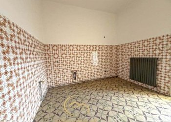 Casa indipendente Randazzo - foto 26