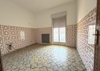 Casa indipendente Randazzo - foto 27