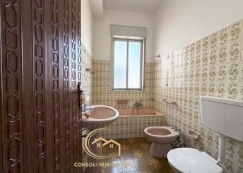 Casa indipendente Randazzo - foto 28