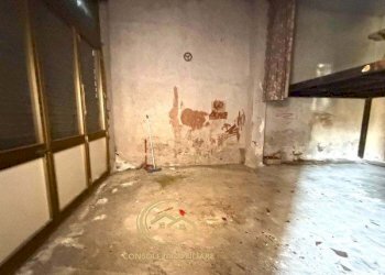 Casa indipendente Randazzo - foto 29