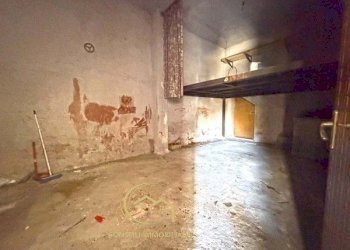 Casa indipendente Randazzo - foto 30