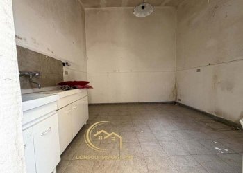Casa indipendente Randazzo - foto 31