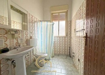 Casa indipendente Randazzo - foto 32