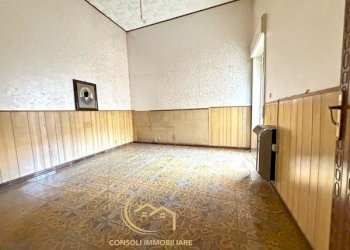 Casa indipendente Randazzo - foto 33