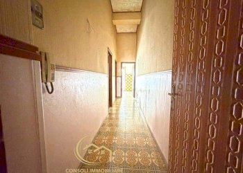 Casa indipendente Randazzo - foto 34