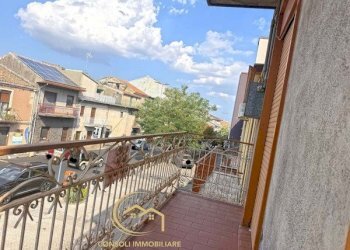 Casa indipendente Randazzo - foto 35