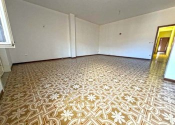 Casa indipendente Randazzo - foto 36