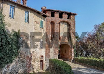 Two-room apartment Via Raffaello Sanzio, 9 
 Valdengo, Valdengo - photo 2