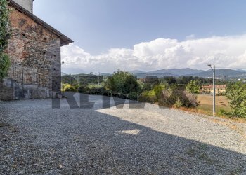 Two-room apartment Via Raffaello Sanzio, 9 
 Valdengo, Valdengo - photo 4