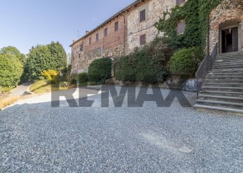 Two-room apartment Via Raffaello Sanzio, 9 
 Valdengo, Valdengo - photo 5