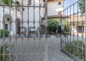 Two-room apartment Via Raffaello Sanzio, 9 
 Valdengo, Valdengo - photo 7