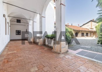 Two-room apartment Via Raffaello Sanzio, 9 
 Valdengo, Valdengo - photo 10