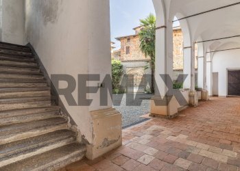 Two-room apartment Via Raffaello Sanzio, 9 
 Valdengo, Valdengo - photo 11