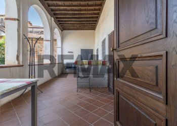 Two-room apartment Via Raffaello Sanzio, 9 
 Valdengo, Valdengo - photo 12