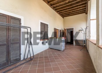 Two-room apartment Via Raffaello Sanzio, 9 
 Valdengo, Valdengo - photo 14