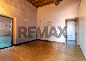 Two-room apartment Via Raffaello Sanzio, 9 
 Valdengo, Valdengo - photo 15