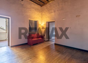 Two-room apartment Via Raffaello Sanzio, 9 
 Valdengo, Valdengo - photo 16