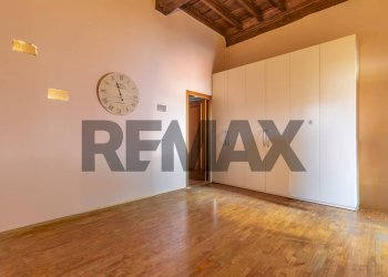 Two-room apartment Via Raffaello Sanzio, 9 
 Valdengo, Valdengo - photo 17