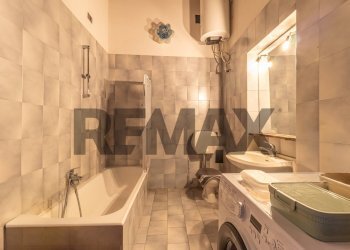 Two-room apartment Via Raffaello Sanzio, 9 
 Valdengo, Valdengo - photo 18
