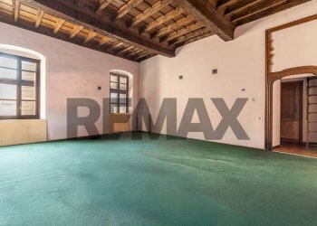 Two-room apartment Via Raffaello Sanzio, 9 
 Valdengo, Valdengo - photo 19