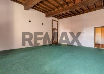 Two-room apartment Via Raffaello Sanzio, 9 
 Valdengo, Valdengo - photo 20