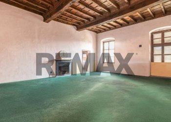Two-room apartment Via Raffaello Sanzio, 9 
 Valdengo, Valdengo - photo 21