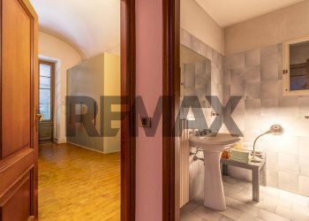 Two-room apartment Via Raffaello Sanzio, 9 
 Valdengo, Valdengo - photo 22