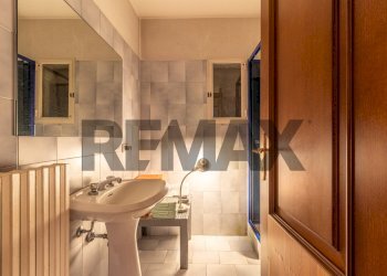 Two-room apartment Via Raffaello Sanzio, 9 
 Valdengo, Valdengo - photo 23