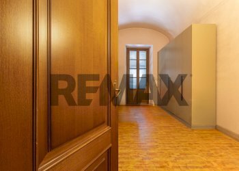 Two-room apartment Via Raffaello Sanzio, 9 
 Valdengo, Valdengo - photo 24