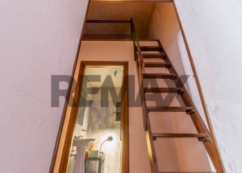 Two-room apartment Via Raffaello Sanzio, 9 
 Valdengo, Valdengo - photo 25