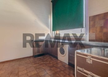 Two-room apartment Via Raffaello Sanzio, 9 
 Valdengo, Valdengo - photo 27