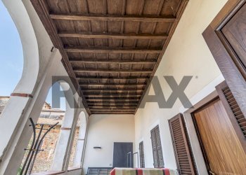 Two-room apartment Via Raffaello Sanzio, 9 
 Valdengo, Valdengo - photo 28