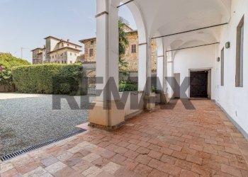 Two-room apartment Via Raffaello Sanzio, 9 
 Valdengo, Valdengo - photo 29