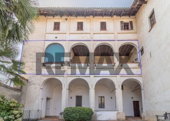 Two-room apartment Via Raffaello Sanzio, 9 
 Valdengo, Valdengo - photo 30