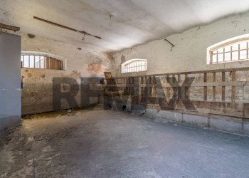 Casale Via Santo Stefano, 15 
 Santhià, Santhià - photo 5